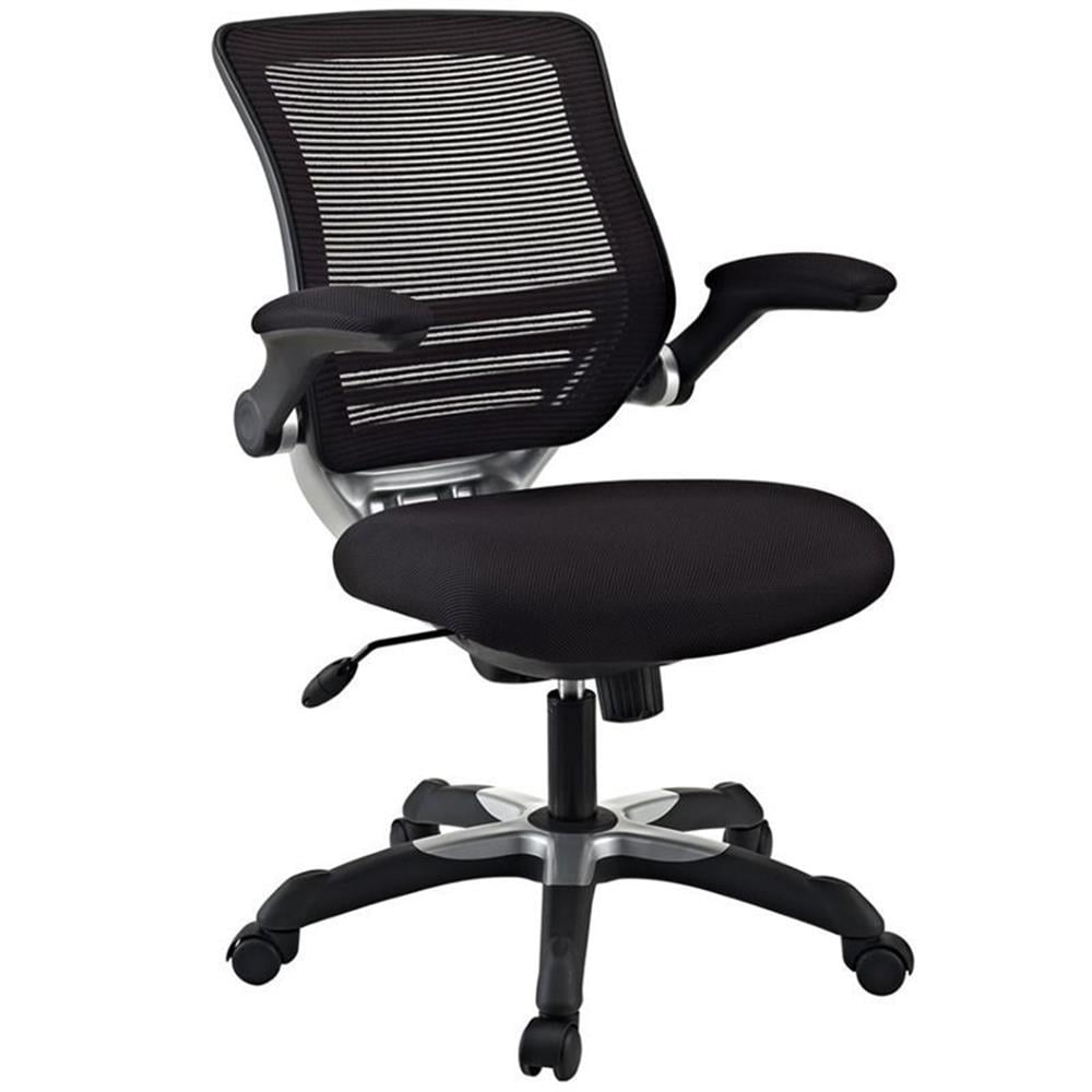 hawthorne collection mesh office chair product