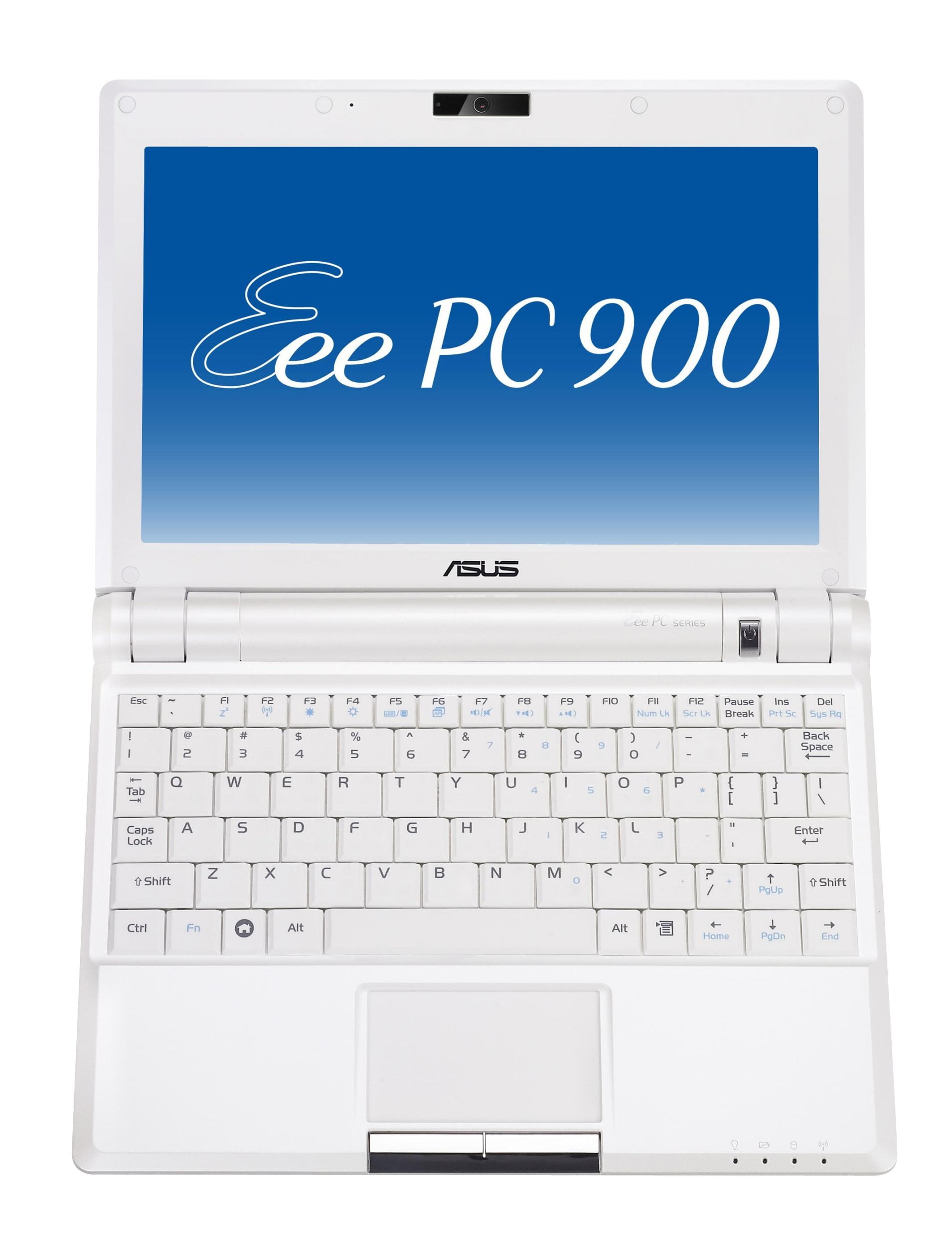 ASUS - 868）ASUS　Chromebook Detachable CM3000DV Asus Chromebook Detachable CM3 review: A complete Chromebook