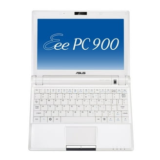 ASUS Intel Gaming Chromebook Plus CX34, 14