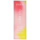 thumbnail image 5 of Bálsamo Labial Pupa Milano Color Trip Reactivo al PH 26 ml, 5 of 8