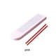 thumbnail image 5 of Scienceny Protector de Panel de silicona, placa de circuito impermeable, cubierta de tablero, pantalla de visualización, funda suave, accesorio Bombillas para automóviles Rosa, 5 of 6