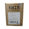 thumbnail image 1 of Paris Corner Emir Factory Edition Ultra Citrus EDP For Him 100ml / 3.4oz, 1 of 3