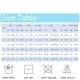 thumbnail image 3 of Men's Summer Knitted Solid Color Casual Short Sleeve T-Shirt Shorts Set S, 3 of 5