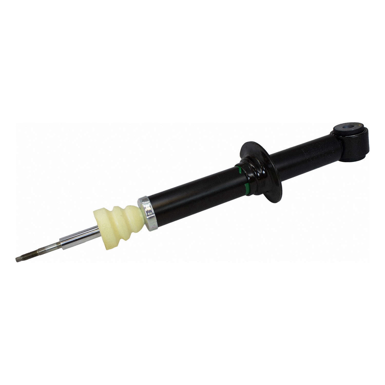 Motorcraft Shock Absorber ASH-1044 Fits select: 2006-2008 FORD F150, 2006-2008 LINCOLN MARK LT