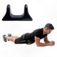 thumbnail image 1 of Deep Tissue Massage Tool for Hip Flexor and Back Pain Relief - Muscle Release Device for Psoas, 1 of 5