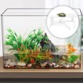 thumbnail image 2 of OULII turtle supplies 15 Pro 1Pack for emergency situations, 2 of 8