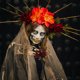 thumbnail image 5 of Accesorio de tridente de diablo para Halloween, tenedor de demonio, tridente de simulación de Halloween para festival de fantasmas, ideal para cosplay y actuaciones, 5 of 8