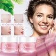 thumbnail image 1 of Lip Care Products 2021 New Magical Perfecting Base Face Under Foundation Pore Shrink, 1 of 9