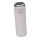 thumbnail image 4 of Vaso térmico para café, viaje, camping, cocina, bebidas, café inteligente. blanco, 4 of 9