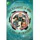 thumbnail image 1 of LOS ELEGANTES LA NIÑA Y EL HUEVO DE CHOCOLATE CASTILLO A MACMILLAN EDUCATION COMPANY, 1 of 1