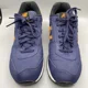 thumbnail image 2 of New Balance Shoes sneakers Mens 14 515 ML515SKF blue orange casual, 2 of 6