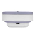 thumbnail image 1 of Portable Washing Machine, Portable Bucket Washer Foldable Laundry Machine with 3 Cleaning Modes for Hotel Home Apartment, 1 of 7