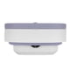 thumbnail image 1 of Lavadora Portátil, Lavadora De 12l Plegable Con 3 Modos De Limpieza, Mini Máquina De Lavandería Compacta Para Ropa De Ropa Pequeña, Viaje, Apartamento, Hogar, Hotel, 1 of 7