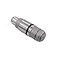 thumbnail image 3 of NewYall Lower Timing Chain Tensioner, 3 of 4