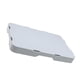 thumbnail image 3 of rodante móvil para muebles, ruedas giratorias de 360 degree, rodante plana para caja de tocador de sofá, 3 of 8