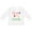 AA-White, variant on Inktastic I Love My Uncle Childs Boys or Girls Long Sleeve Toddler T-Shirt