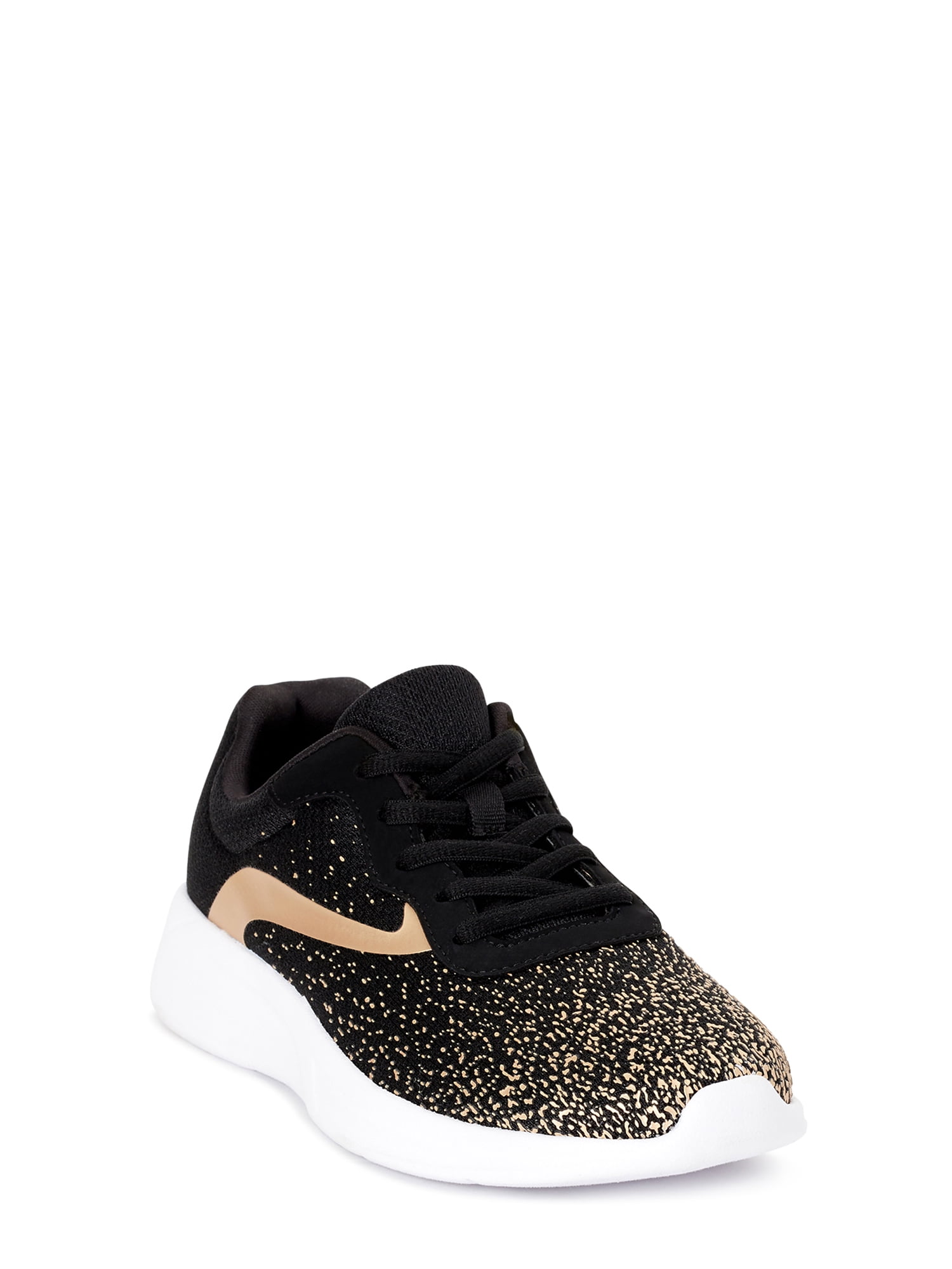 walmart athletic works leopard shoes