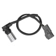 thumbnail image 1 of 8-97306113-1, Universal Alta Sensibilidad 6-36V Crankia Posiciónica de la Posiciónica Del Cigüeñal Transducores para control Para Isuzu 4HK1 6HK1 PARE EL MOTOR, 1 of 7