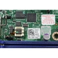 thumbnail image 6 of Dell PowerEdge B02S Blade AM3 Socket 4 Memory Slots Server Motherboard V85F6 0V85F6 CN-0V85F6, 6 of 6
