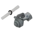 thumbnail image 6 of Yannee On/Off of Fuel Valve Tap Switch for Gasoline Generator Fuel Tank 2-3KW/5-8KW, 6 of 14