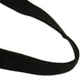 thumbnail image 4 of Cinturón de Correas Colgantes Cola Correa para Colgar Hamaca 45cm, 4 of 8