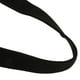 thumbnail image 4 of Cuerda de seguridad de fijación con correas de nailon con anillas y gancho para colgar el asiento. 45cm, 4 of 8