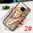 thumbnail image 4 of Funda blanda Samsung J2 Core J4 Plus J5 Prime J6 J8 Pro My Hero Academia, 4 of 4