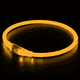 thumbnail image 1 of Collar de perro LED-Collar de perro con luz recargable por USB que brilla en la oscuridad,, 1 of 5