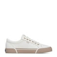 thumbnail image 1 of Keds Espadrilles Jump Kick pour Femmes, 1 of 4