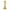 Style D, variant on Baoblaze Candle Holder Pillar Candle Holders for Bedroom Living Room Wedding Ceremony A