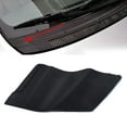 thumbnail image 4 of For Toyota for Yaris Right Side Windshield Wiper Cowl Replacement Part, 4 of 4