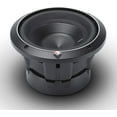 thumbnail image 5 of Rockford Fosgate Punch P2D4-10, 5 of 8