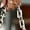 BBK59-Beige, variant on VV AVEORS Striped Track Pants Women Summer Striped Joggers Baggy Sweatpants Casual Sports Running Tall Petite Pink 2XL