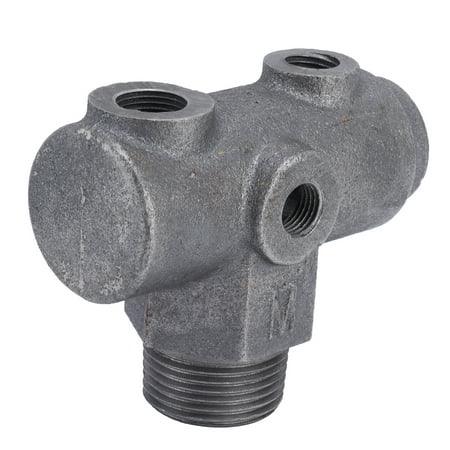 

Air Compressor Kit Installation Easily Disassemble Easily Air Compressor Regulator For Air Compressors