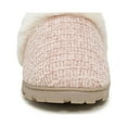 thumbnail image 3 of Kelly & Katie Katalina Scuff Slipper, 3 of 8