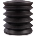 thumbnail image 2 of ExtraErgo Ergonomic Stool - Black, 2 of 9