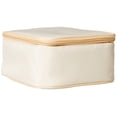 thumbnail image 3 of Amoena Women's Natura Light 2S, Ivory, 10, 3 of 3