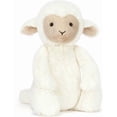thumbnail image 1 of Jellycat Skipson Lamb - Collection Jellycat Printemps 2026 Exclusive, 1 of 4