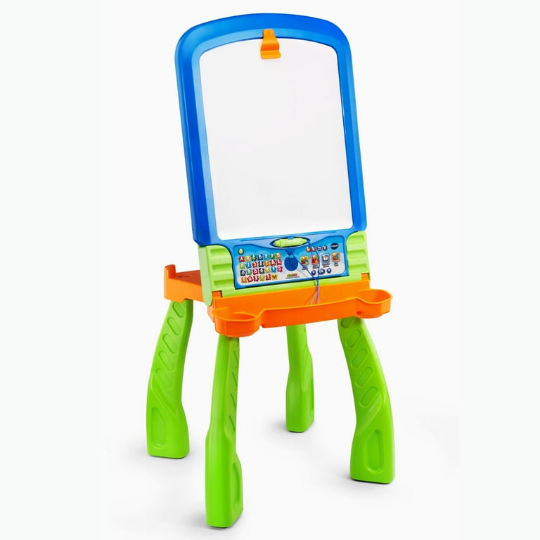 DigiArt Creative Easel™