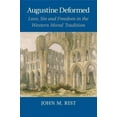thumbnail image 2 of Auguste Déformé: Amour, Péché et Liberté dans la Tradition Morale Occidentale, 2 of 4