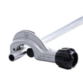 thumbnail image 6 of INTBUYING Quick-Acting Tubing Cutter Ring Cutter for 3/16-inch to 1-1/4-inch Tube, 6 of 6