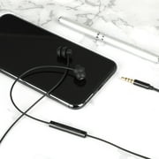 Daisyyozoid Wholesale Silicon Sleeping Headphones Earplugs Earbuds With Mic For Cellphones ,Tablets