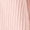 Pink*, variant on RUTAYY Children Girls Sweatshirt Long Sleeve Soft Knit Sweaters Pure Color Ribbed Crewneck Tops Casual Warm Comfortable Playful Vacation Pullover