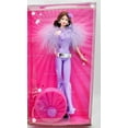 thumbnail image 4 of Barbie - Mattel Barbie Gorgeous Greetings, 4 of 8