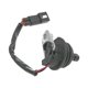thumbnail image 1 of Sensor 95gb-9e731-ca Para Transit Granada Escorpio 1982-1994 95gb9e731ca, 1 of 5