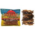 thumbnail image 3 of Snacks para Mascotas Scoochie Pet Bully Skinz 227 g, 3 of 3