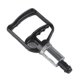 thumbnail image 1 of 1pcs Large Vacuum Cupping Suction Pump Grip Tool Accessories Medical Health Care, 1 of 3