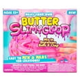 thumbnail image 1 of SLIMYGLOOP® Fais ta Propre Substance Gluante Rappelant le Beurre, 1 of 3