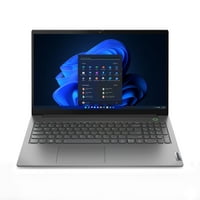 Lenovo ThinkBook 15 15.6