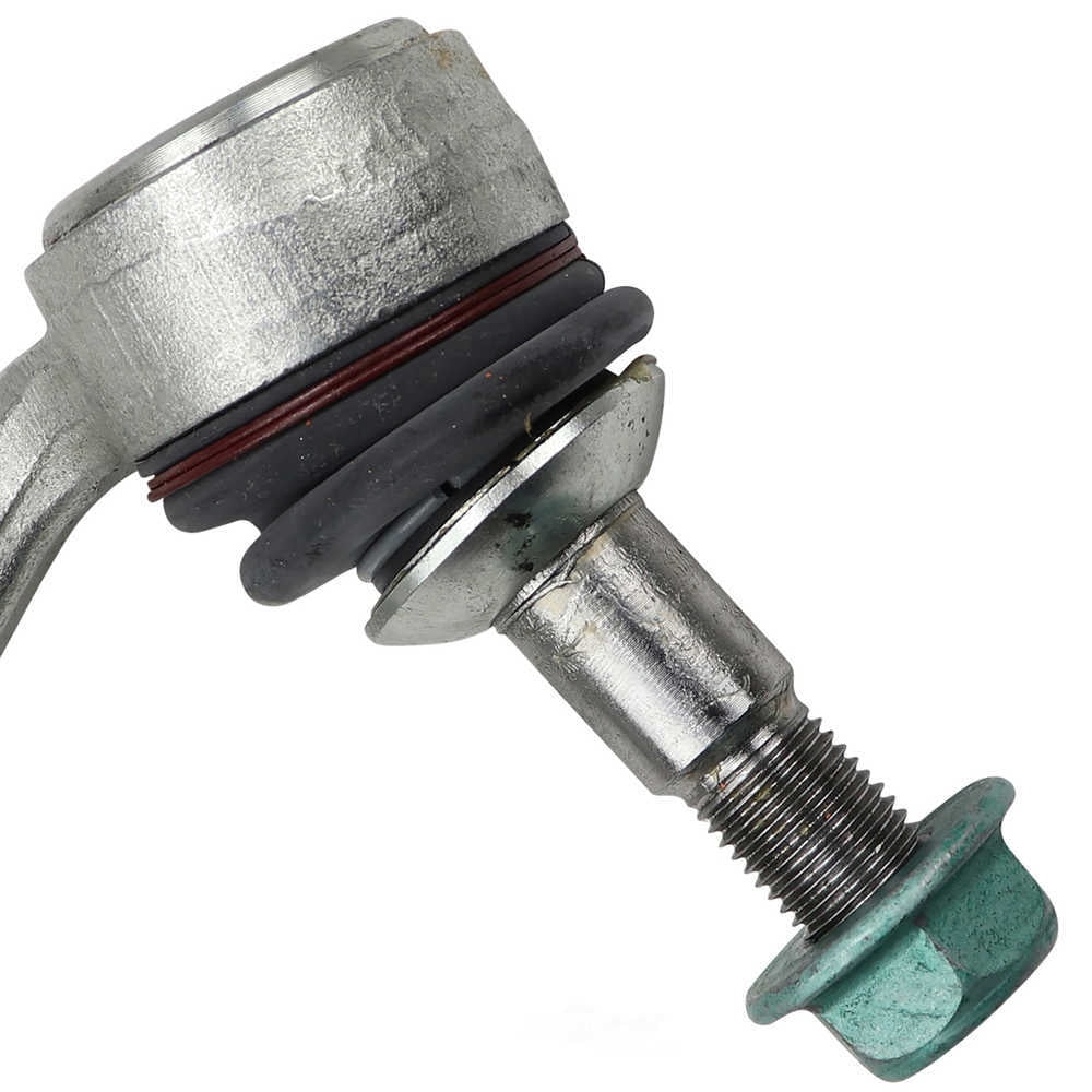 BeckArnley 101-8392 Tie Rod Assembley With Boot Kit